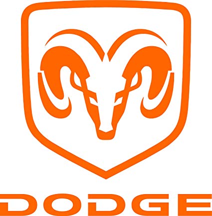 dodge çıkma ayna